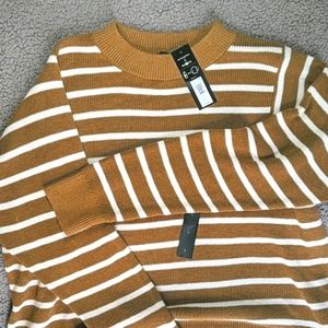 Banana Republic Sweater